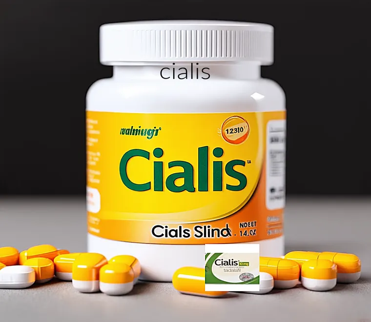 Cialis 2