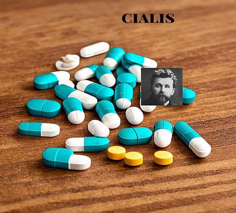 Cialis 3